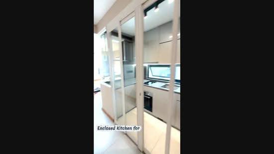 The Antares, 23 Mattar Road, Eunos / Geylang / Paya Lebar, 2 Bedrooms, 732 sqft, Condominium For Rent, by CHIA HOE YIN, 500253835 - PropertyGuru.com.sg