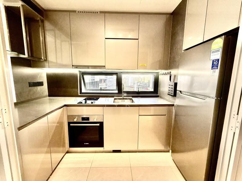 The Antares, 23 Mattar Road, Eunos / Geylang / Paya Lebar, 2 Bedrooms, 732 sqft, Condominium For Rent, by CHIA HOE YIN, 500253835 - PropertyGuru.com.sg