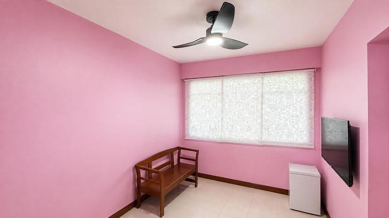 889B Woodlands Drive 50, 889B Woodlands Drive 50, Admiralty / Woodlands, 3 Bedrooms, 1,001 sqft, HDB Flat For Sale, by Amir Amzar, 500253844 - Interior - PropertyGuru.com.sg