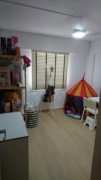 124 Hougang Avenue 1, 124 Hougang Avenue 1, Hougang / Punggol / Sengkang, 2 Bedrooms, 721 sqft, HDB Flat For Rent, by Wayne Deng, 500253845 - Interior - PropertyGuru.com.sg