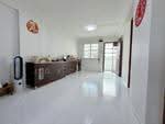 417 Tampines Street 41