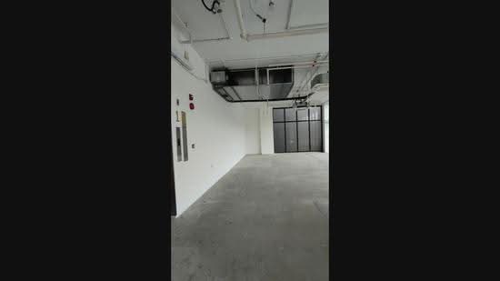 Childcare Centre at Sims Drive for rent, 20 Sims Drive, Sims Drive, Eunos / Geylang / Paya Lebar, 5,995 sqft, Other Retail For Rent, by Cristiano Wang 黄家闳, 500253849 - CommercialGuru.com.sg