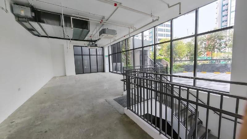 Childcare Centre at Sims Drive for rent, 20 Sims Drive, Sims Drive, Eunos / Geylang / Paya Lebar, 5,995 sqft, Other Retail For Rent, by Cristiano Wang 黄家闳, 500253849 - CommercialGuru.com.sg