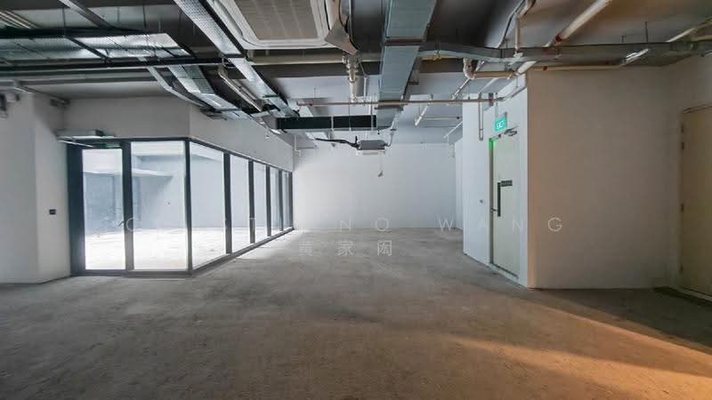 Childcare Centre at Sims Drive for rent, 20 Sims Drive, Sims Drive, Eunos / Geylang / Paya Lebar, 5,995 sqft, Other Retail For Rent, by Cristiano Wang 黄家闳, 500253849 - CommercialGuru.com.sg