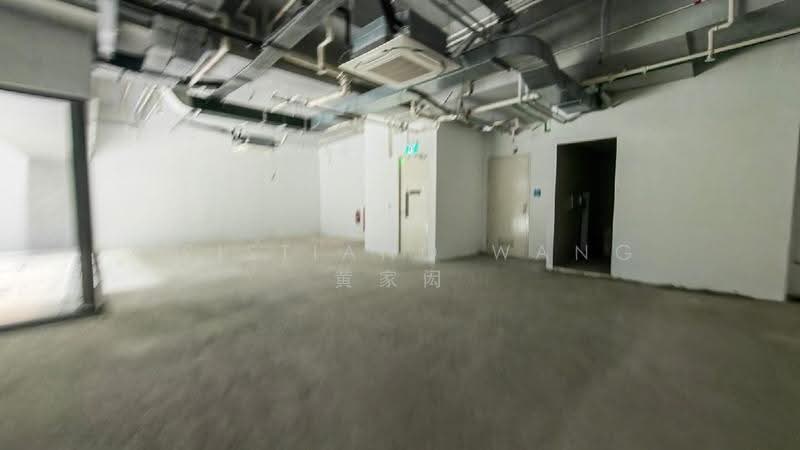 Childcare Centre at Sims Drive for rent, 20 Sims Drive, Sims Drive, Eunos / Geylang / Paya Lebar, 5,995 sqft, Other Retail For Rent, by Cristiano Wang 黄家闳, 500253849 - CommercialGuru.com.sg