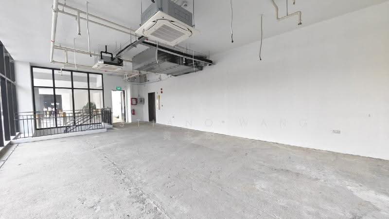 Childcare Centre at Sims Drive for rent, 20 Sims Drive, Sims Drive, Eunos / Geylang / Paya Lebar, 5,995 sqft, Other Retail For Rent, by Cristiano Wang 黄家闳, 500253849 - CommercialGuru.com.sg