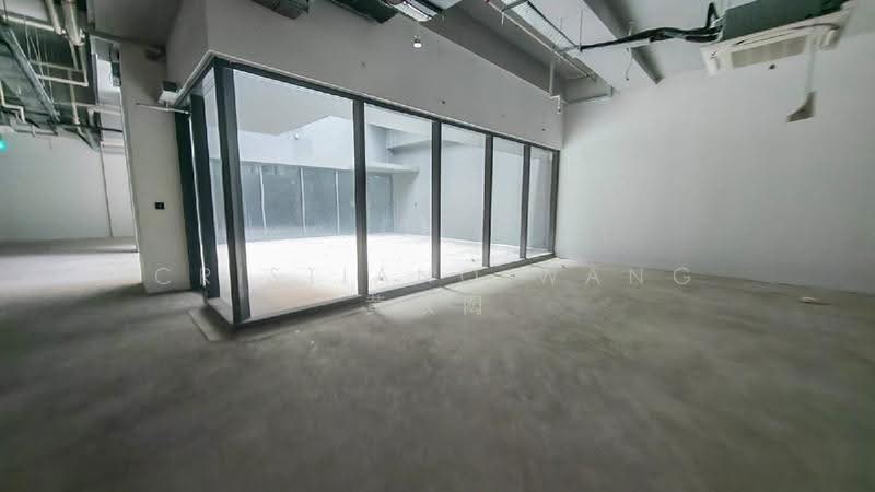 Childcare Centre at Sims Drive for rent, 20 Sims Drive, Sims Drive, Eunos / Geylang / Paya Lebar, 5,995 sqft, Other Retail For Rent, by Cristiano Wang 黄家闳, 500253849 - CommercialGuru.com.sg