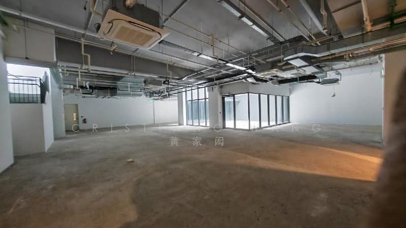 Childcare Centre at Sims Drive for rent, 20 Sims Drive, Sims Drive, Eunos / Geylang / Paya Lebar, 5,995 sqft, Other Retail For Rent, by Cristiano Wang 黄家闳, 500253849 - CommercialGuru.com.sg