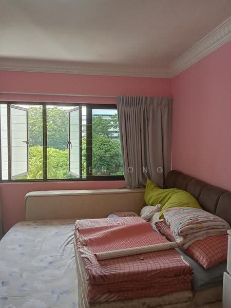 127 Tampines Street 11, 127 Tampines Street 11, Pasir Ris / Tampines, 3 Bedrooms, 1,453 sqft, HDB Flat For Rent, by Glen Ong, 500253850 - PropertyGuru.com.sg