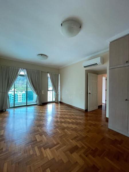 Hume Park II, 25 Hume Avenue, Clementi Park / Upper Bukit Timah, 4 Bedrooms, 1,722 sqft, Condominium For Rent, by Veronica Peh, 500253852 - PropertyGuru.com.sg