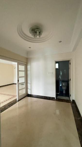 Hume Park II, 25 Hume Avenue, Clementi Park / Upper Bukit Timah, 4 Bedrooms, 1,722 sqft, Condominium For Rent, by Veronica Peh, 500253852 - PropertyGuru.com.sg