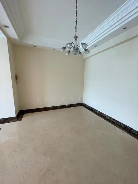 Hume Park II, 25 Hume Avenue, Clementi Park / Upper Bukit Timah, 4 Bedrooms, 1,722 sqft, Condominium For Rent, by Veronica Peh, 500253852 - PropertyGuru.com.sg