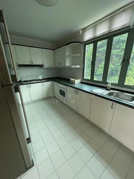 Hume Park II, 25 Hume Avenue, Clementi Park / Upper Bukit Timah, 4 Bedrooms, 1,722 sqft, Condominium For Rent, by Veronica Peh, 500253852 - PropertyGuru.com.sg