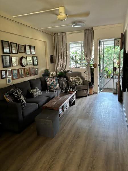 71 Bedok South Road, 71 Bedok South Road, Bedok / Upper East Coast, Room Rental, 200 sqft, HDB Flat For Rent, by Wendy Tan KL, 500253853 - Living Room - PropertyGuru.com.sg