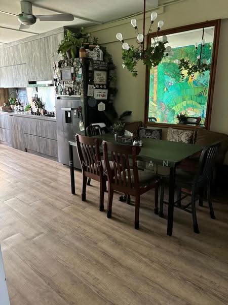 71 Bedok South Road, 71 Bedok South Road, Bedok / Upper East Coast, Room Rental, 200 sqft, HDB Flat For Rent, by Wendy Tan KL, 500253853 - Kitchen - PropertyGuru.com.sg