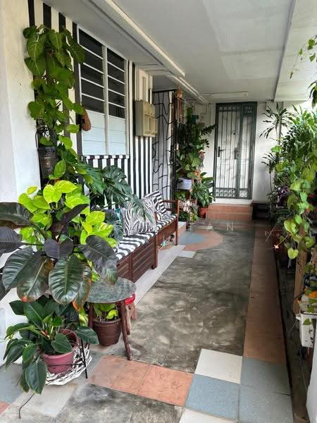 71 Bedok South Road, 71 Bedok South Road, Bedok / Upper East Coast, Room Rental, 200 sqft, HDB Flat For Rent, by Wendy Tan KL, 500253853 - Exterior - PropertyGuru.com.sg