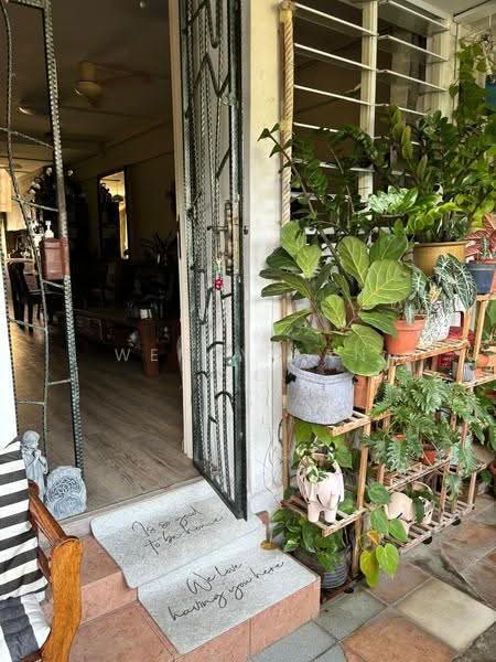 71 Bedok South Road, 71 Bedok South Road, Bedok / Upper East Coast, Room Rental, 200 sqft, HDB Flat For Rent, by Wendy Tan KL, 500253853 - Entrance - PropertyGuru.com.sg