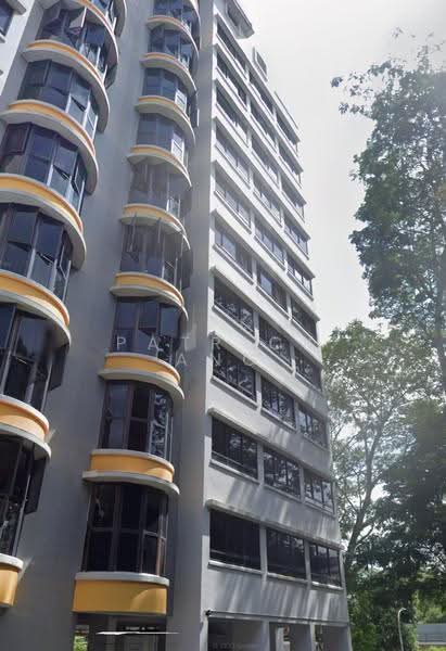 643 Choa Chu Kang Street 64, 643 Choa Chu Kang Street 64, Dairy Farm / Bukit Panjang / Choa Chu Kang, 3 Bedrooms, 1,076 sqft, HDB Flat For Sale, by Patrick Ang, 500253859 - Exterior - PropertyGuru.com.sg