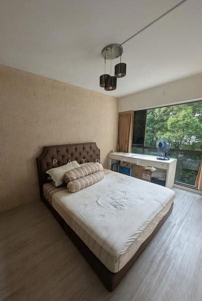 643 Choa Chu Kang Street 64, 643 Choa Chu Kang Street 64, Dairy Farm / Bukit Panjang / Choa Chu Kang, 3 Bedrooms, 1,076 sqft, HDB Flat For Sale, by Patrick Ang, 500253859 - Bedroom - PropertyGuru.com.sg