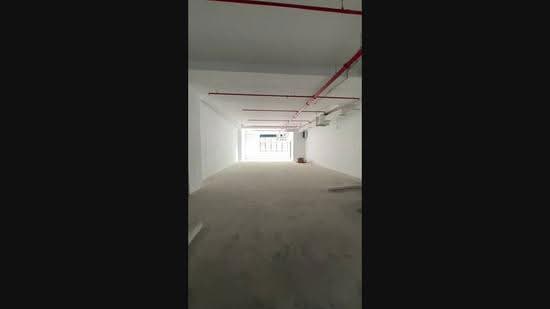 Food Point @ Tai Seng, 50 Playfair Road, Macpherson / Potong Pasir, 1,679 sqft, Light Industrial (B1) For Sale, by Patrick Lim, 500253862 - CommercialGuru.com.sg