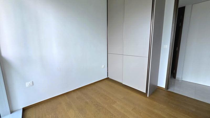 Grand Dunman, 10 Dunman Road, East Coast / Marine Parade, 3 Bedrooms, 1,098 sqft, Condominium For Rent, by Maggie Png, 500253864 - Bedroom - PropertyGuru.com.sg