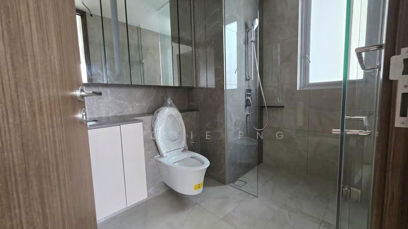 Grand Dunman, 10 Dunman Road, East Coast / Marine Parade, 3 Bedrooms, 1,098 sqft, Condominium For Rent, by Maggie Png, 500253864 - Bathroom - PropertyGuru.com.sg