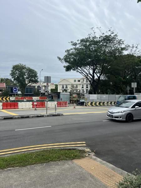Bukit Timah Road, Tanglin / Holland / Bukit Timah, 1,550 sqft, Shop / Shophouse For Rent, by Brian Chng, 500253867 - CommercialGuru.com.sg