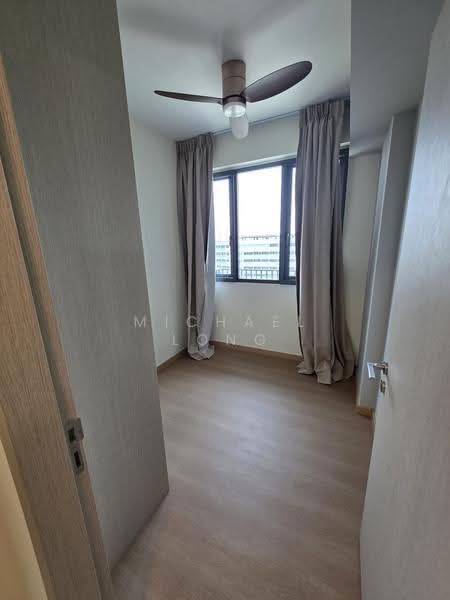 Treasure at Tampines, 1 Tampines Lane, Pasir Ris / Tampines, 2 Bedrooms, 678 sqft, Condominium For Rent, by Michael Long, 500253868 - Interior - PropertyGuru.com.sg