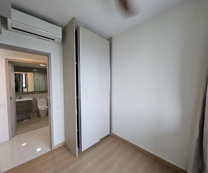 Treasure at Tampines, 1 Tampines Lane, Pasir Ris / Tampines, 2 Bedrooms, 678 sqft, Condominium For Rent, by Michael Long, 500253868 - Interior - PropertyGuru.com.sg