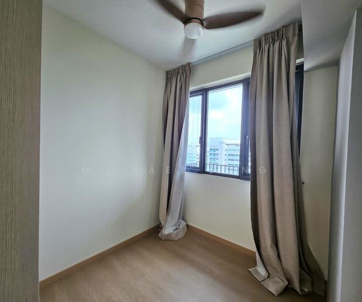 Treasure at Tampines, 1 Tampines Lane, Pasir Ris / Tampines, 2 Bedrooms, 678 sqft, Condominium For Rent, by Michael Long, 500253868 - Interior - PropertyGuru.com.sg
