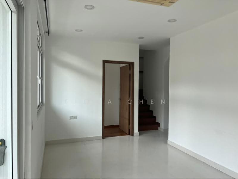 Parc Rosewood, 71 Rosewood Drive, Admiralty / Woodlands, 2 Bedrooms, 1,335 sqft, Condominium For Sale, by Fiona Chen, 500253872 - PropertyGuru.com.sg