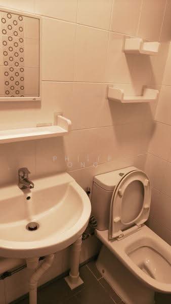 173 Ang Mo Kio Avenue 4, 173 Ang Mo Kio Avenue 4, Ang Mo Kio / Bishan / Thomson, 2 Bedrooms, 893 sqft, HDB Flat For Rent, by Philip Ong, 500253877 - PropertyGuru.com.sg
