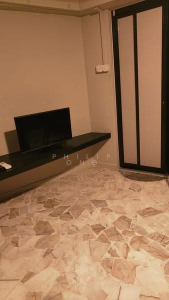 173 Ang Mo Kio Avenue 4, 173 Ang Mo Kio Avenue 4, Ang Mo Kio / Bishan / Thomson, 2 Bedrooms, 893 sqft, HDB Flat For Rent, by Philip Ong, 500253877 - PropertyGuru.com.sg