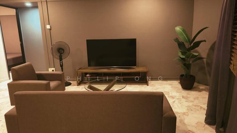 173 Ang Mo Kio Avenue 4, 173 Ang Mo Kio Avenue 4, Ang Mo Kio / Bishan / Thomson, 2 Bedrooms, 893 sqft, HDB Flat For Rent, by Philip Ong, 500253877 - PropertyGuru.com.sg