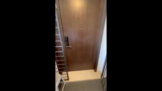 Botanique at Bartley, 239 Upper Paya Lebar Road, Hougang / Punggol / Sengkang, Studio, 180 sqft, Condominium For Rent, by Patrick See Kok Yew, 500253878 - PropertyGuru.com.sg
