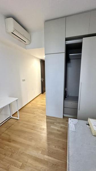 Botanique at Bartley, 239 Upper Paya Lebar Road, Hougang / Punggol / Sengkang, Studio, 180 sqft, Condominium For Rent, by Patrick See Kok Yew, 500253878 - Interior - PropertyGuru.com.sg