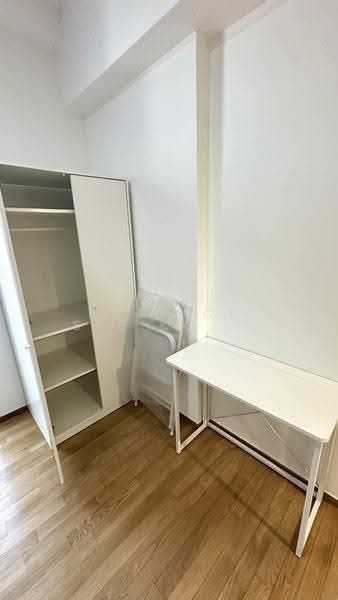 Botanique at Bartley, 239 Upper Paya Lebar Road, Hougang / Punggol / Sengkang, Studio, 180 sqft, Condominium For Rent, by Patrick See Kok Yew, 500253878 - Interior - PropertyGuru.com.sg