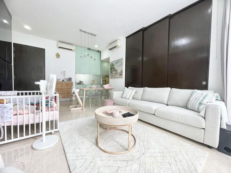 Residences at 338A, 338A River Valley Road, Orchard / River Valley, 3 Bedrooms, 1,163 sqft, Apartment For Sale, by Shawn Kuah 柯智勇, 500253886 - PropertyGuru.com.sg