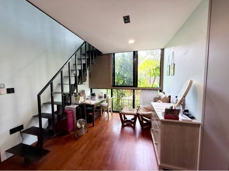 Kandis Residence, 6 Kandis Link, Sembawang / Yishun, 3 Bedrooms, 937 sqft, Condominium For Sale, by Soo Wei Rong (Kris), 500253887 - PropertyGuru.com.sg