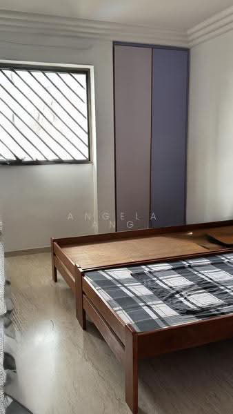 653 Hougang Avenue 8, 653 Hougang Avenue 8, Hougang / Punggol / Sengkang, 3 Bedrooms, 1,291 sqft, HDB Flat For Rent, by Angela Ang, 500253892 - PropertyGuru.com.sg