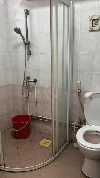 653 Hougang Avenue 8, 653 Hougang Avenue 8, Hougang / Punggol / Sengkang, 3 Bedrooms, 1,291 sqft, HDB Flat For Rent, by Angela Ang, 500253892 - PropertyGuru.com.sg