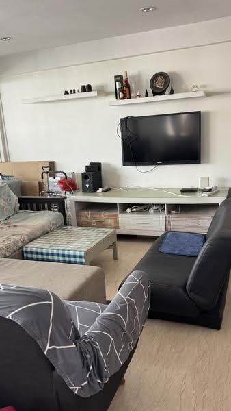 653 Hougang Avenue 8, 653 Hougang Avenue 8, Hougang / Punggol / Sengkang, 3 Bedrooms, 1,291 sqft, HDB Flat For Rent, by Angela Ang, 500253892 - PropertyGuru.com.sg