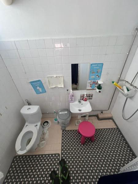 476 Tampines Street 44, 476 476, Pasir Ris / Tampines, 76 sqft, Shop / Shophouse For Rent, by Irfaan Thian, 500253893 - CommercialGuru.com.sg