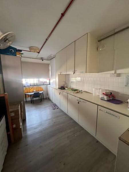 476 Tampines Street 44, 476 476, Pasir Ris / Tampines, 76 sqft, Shop / Shophouse For Rent, by Irfaan Thian, 500253893 - CommercialGuru.com.sg