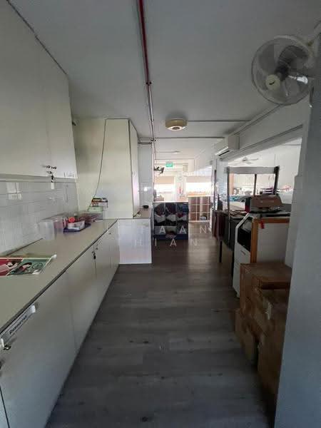 476 Tampines Street 44, 476 476, Pasir Ris / Tampines, 76 sqft, Shop / Shophouse For Rent, by Irfaan Thian, 500253893 - CommercialGuru.com.sg