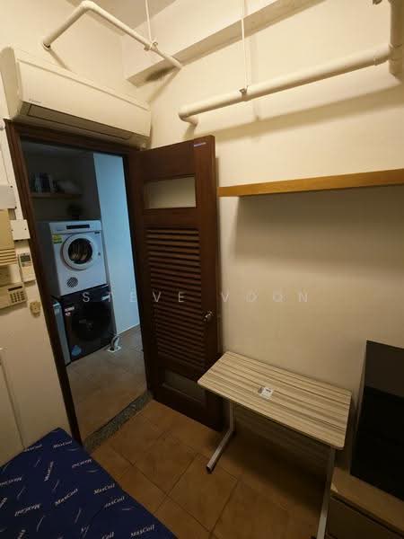 UE Square, 207 River Valley Road, Orchard / River Valley, Room Rental, 80 sqft, Apartment For Rent, by Steve Voon, 500253902 - Interior - PropertyGuru.com.sg