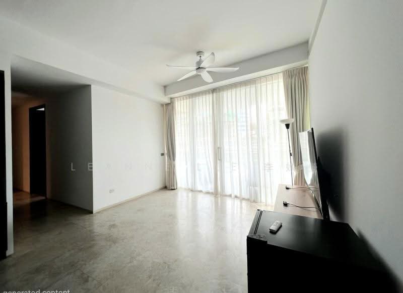 Corals at Keppel Bay, Harbourfront / Telok Blangah, 3 Bedrooms, 1,593 sqft, Condominium For Sale, by LeAnne Lee 李姝瑩, 500253906 - PropertyGuru.com.sg
