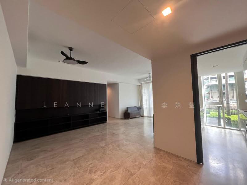 Corals at Keppel Bay, Harbourfront / Telok Blangah, 3 Bedrooms, 1,593 sqft, Condominium For Sale, by LeAnne Lee 李姝瑩, 500253906 - PropertyGuru.com.sg