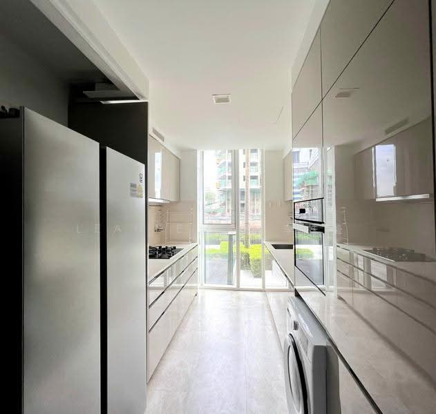 Corals at Keppel Bay, Harbourfront / Telok Blangah, 3 Bedrooms, 1,593 sqft, Condominium For Sale, by LeAnne Lee 李姝瑩, 500253906 - PropertyGuru.com.sg