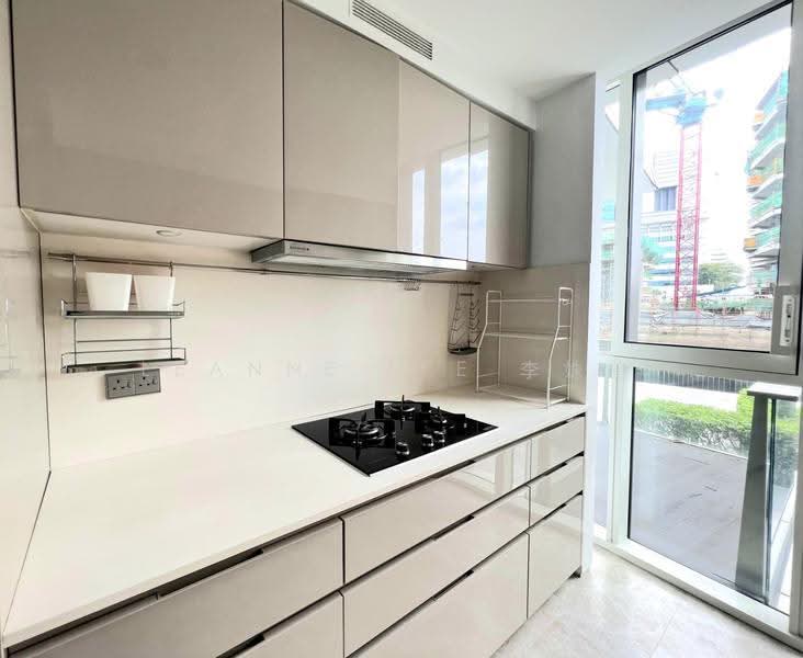 Corals at Keppel Bay, Harbourfront / Telok Blangah, 3 Bedrooms, 1,593 sqft, Condominium For Sale, by LeAnne Lee 李姝瑩, 500253906 - PropertyGuru.com.sg